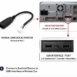 USB Activator