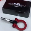 tow hook