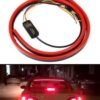 Universal Brake Led Light 90cm