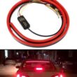 Universal Brake Led Light 90cm Universal Brake Led Light 90cm