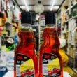 car wash shampoo