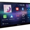 Pioneer DMH-AP6650BT