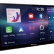 Pioneer DMH-AP6650BT