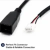 USB Activator