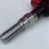 tow hook