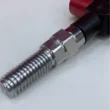 tow hook
