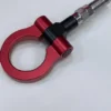 tow hook