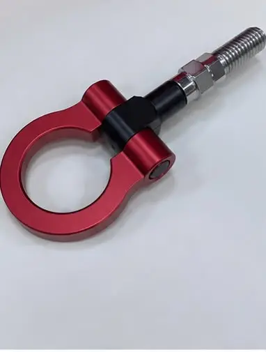 tow hook