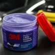Car Scratch Remover