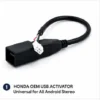 USB Activator