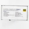reverse camera