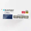 reverse camera