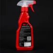 Dresser spray