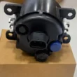 Car Front Fog Light