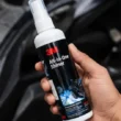 shiner spray
