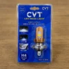 CVT H4 LED Headlight Bulb