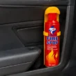 emergency fire stop