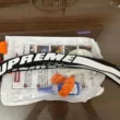 car tyre sidewall sticker