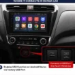 USB Activator