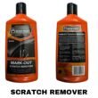 Phoenix Mark Out Scratch Remover