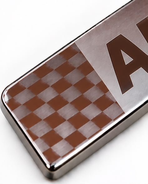 Altroz Car Door Steel Welcome Sill Plate