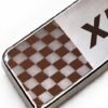 Xuv 300 Car Door Steel Welcome Sill Plate