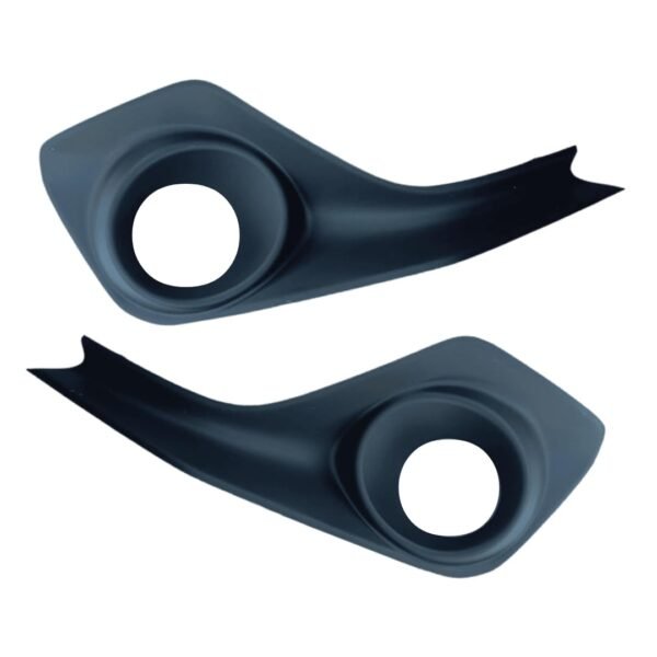 New Swift (2018-Present) Fog Lamp Cover