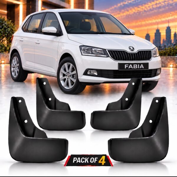 febia mud flap