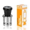 Car Cigarette Lighter & Charging Socket
