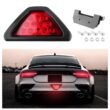 F1 Style Rear Brake Light