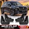 Hector Mud Flap