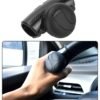 Car Steering Wheel Spinner Knob