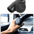 Car Steering Wheel Spinner Knob