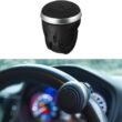 Car Steering Wheel Spinner Knob