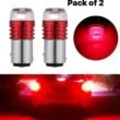 Brake Tail Light Bulb