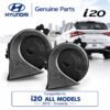 Hyundai i20 OEM Car Horn