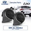 Hyundai i20 OEM Car Horn