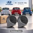 Hyundai i10 Grand i10 Nios OEM Car Horn