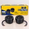 250W Car Tweeter Speaker