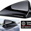 Car Shark Fin Roof Antenna