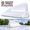 Car Shark Fin Roof Antenna