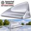 Car Shark Fin Roof Antenna