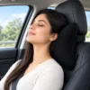 Car & Office Neck Rest Pillow