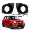 WagonR 2020-Onwards Fog Lamp Light Cover