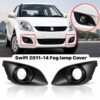 Swift 2011-14 Fog Lamp cover
