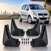 Maruti Suzuki Ritz Mud Flap
