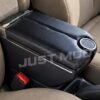 Universal Car Armrest Center Console