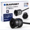 Blaupunkt DH 2.1 HD Car Rear View Camera
