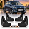 Grand i10 Nios Mud Flap