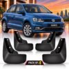 Ameo Mud Flap